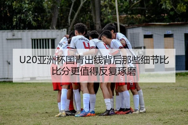 img_1780771965675_29_1_460.jpg